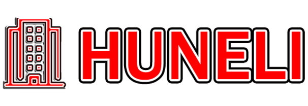 Huneli Bankasi